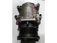 Компрессор системы кондиционирования для Ford Fusion 2002-2012;Fiesta 1995-2000;Focus I 1998-2005;Transit/Tourneo Connect 2002-2013;Fiesta 2001-2008