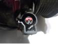 Компрессор системы кондиционирования для Ford Fusion 2002-2012;Fiesta 1995-2000;Focus I 1998-2005;Transit/Tourneo Connect 2002-2013;Fiesta 2001-2008