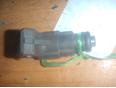 Форсунка инжекторная электрическая для Chery Amulet (A15) 2006-2012