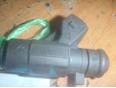 Форсунка инжекторная электрическая для Chery Amulet (A15) 2006-2012