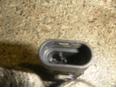 Датчик абсолютного давления для Renault,Daewoo,Opel Scenic 2003-2009;Leganza 1997-2003;Nubira 1997-1999;Twingo 2007-2014;Astra G 1998-2005;Vectra B 1995-1999;Clio I 1991-1998;Megane I 1996-1999;Twingo 1993-2007;Astra H / Family 2004-2015