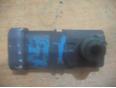 Датчик абсолютного давления для Renault,Daewoo,Opel Scenic 2003-2009;Leganza 1997-2003;Nubira 1997-1999;Twingo 2007-2014;Astra G 1998-2005;Vectra B 1995-1999;Clio I 1991-1998;Megane I 1996-1999;Twingo 1993-2007;Astra H / Family 2004-2015
