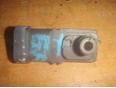 Датчик абсолютного давления для Renault,Daewoo,Opel Scenic 2003-2009;Leganza 1997-2003;Nubira 1997-1999;Twingo 2007-2014;Astra G 1998-2005;Vectra B 1995-1999;Clio I 1991-1998;Megane I 1996-1999;Twingo 1993-2007;Astra H / Family 2004-2015