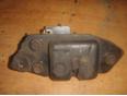Замок багажника для Jeep Grand Cherokee (WJ, WG) 1999-2004