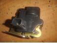 Замок багажника для Jeep Grand Cherokee (WJ, WG) 1999-2004
