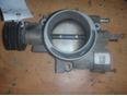 Заслонка дроссельная механическая для Chrysler Voyager/Caravan (RG/RS) 2000-2008;Pacifica 2003-2008