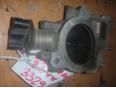 Заслонка дроссельная механическая для Chrysler Voyager/Caravan (RG/RS) 2000-2008;Pacifica 2003-2008