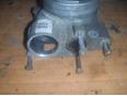 Заслонка дроссельная механическая для Chrysler Voyager/Caravan (RG/RS) 2000-2008;Pacifica 2003-2008