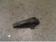 Датчик положения коленвала для Skoda,VW,Seat Fabia 2007-2015;Fabia 1999-2007;Polo 2001-2009;Ibiza V 2008>;Roomster 2006-2015;Cordoba 2002-2008;Ibiza IV 2002-2008;Polo (HB) 2009>;Fox 2005-2011