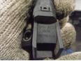 Датчик положения коленвала для Skoda,VW,Seat Fabia 2007-2015;Fabia 1999-2007;Polo 2001-2009;Ibiza V 2008>;Roomster 2006-2015;Cordoba 2002-2008;Ibiza IV 2002-2008;Polo (HB) 2009>;Fox 2005-2011