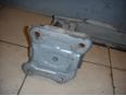 Усилитель заднего бампера для Mazda Mazda 3 (BL) 2009-2013
