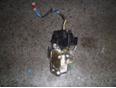 Замок двери задней правой для Honda Accord V 1996-1998