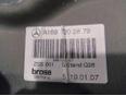 Стеклоподъемник электр. передний правый для Mercedes Benz W245 B-klasse 2005-2012