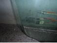 Стекло двери передней правой для Toyota Yaris 2005-2011