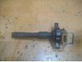 Катушка зажигания для BMW,Land Rover 7-серия E38 1994-2001;3-серия E36 1991-1998;3-серия E46 1998-2005;5-серия E39 1995-2003;8-серия E31 1990-1999;Z3 1995-2003;Freelander 1998-2006;X5 E53 2000-2007;75 RJ 1999-2005
