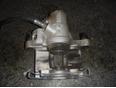 Суппорт задний правый для Mazda Mazda 3 (BL) 2009-2013