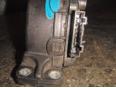 Педаль газа для VW Transporter T5 2003-2015