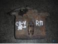 Суппорт передний правый для Honda CR-V 1996-2002;HR-V 1999-2005;Shuttle/Odyssey (RA) 1994-1999;Odyssey II 1999-2004;Prelude 1996-2001