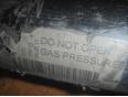 Амортизатор передний для BMW X5 E70 2007-2013;X6 E71 2008-2014