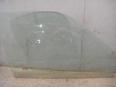 Стекло двери передней правой для VW Golf III/Vento 1991-1997