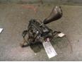 Кулиса КПП для Mercedes Benz W202 1993-2000