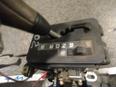 Кулиса КПП для Mercedes Benz W202 1993-2000
