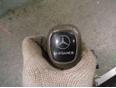 Кулиса КПП для Mercedes Benz W202 1993-2000