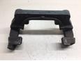 Скоба суппорта переднего для BMW X6 E71 2008-2014;X5 E70 2007-2013