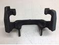 Скоба суппорта переднего для BMW X6 E71 2008-2014;X5 E70 2007-2013
