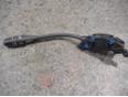 Переключатель круиз контроля для Mercedes Benz C209 CLK coupe 2002-2010;W203 2000-2006;CL203 CLC 2008-2011