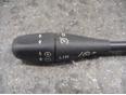 Переключатель круиз контроля для Mercedes Benz C209 CLK coupe 2002-2010;W203 2000-2006;CL203 CLC 2008-2011