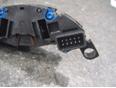 Переключатель круиз контроля для Mercedes Benz C209 CLK coupe 2002-2010;W203 2000-2006;CL203 CLC 2008-2011