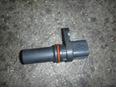 Датчик положения коленвала для Honda Civic 4D 2006-2012