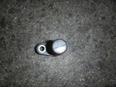 Датчик положения коленвала для Honda Civic 4D 2006-2012