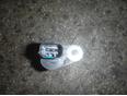 Датчик положения коленвала для Honda Civic 4D 2006-2012