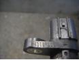 Датчик положения коленвала для Honda Civic 4D 2006-2012