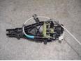 Кронштейн ручки для BMW X6 E71 2008-2014;X5 E70 2007-2013;X3 F25 2010>;X4 F26 2014>