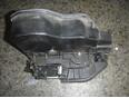 Замок двери передней левой для BMW 3-серия E92/E93 2006-2012