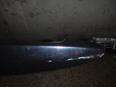 Ручка двери наружная левая для BMW 3-серия E92/E93 2006-2012;3-серия E90/E91 2005-2012;X5 E70 2007-2013