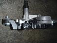 Моторчик стеклоочистителя задний для Mazda Mazda 3 (BK) 2002-2009