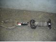 Амортизатор передний для Hyundai,Kia Sonata IV (EF)/ Sonata Tagaz 2001-2012;Sonata IV (EF) 1998-2001;Magentis 2000-2005