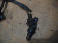 Форсунка инжекторная электрическая для Land Rover,Alfa Romeo,Citroen,Fiat,Peugeot Freelander 1998-2006;33 1989-1994;145 1994-2001;155 1992-1997;2-серия 1995-2000;AX 1986-1998;Croma 1985-1990;106 I 1991-1996;306 1993-2003