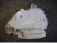 Замок двери передней левой для Honda Civic 4D 2006-2012