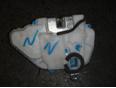 Замок двери передней левой для Honda Civic 4D 2006-2012