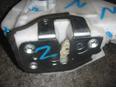 Замок двери передней левой для Honda Civic 4D 2006-2012
