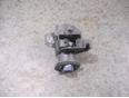 Вставка замка багажника для BMW 3-серия E92/E93 2006-2012;3-серия E90/E91 2005-2012