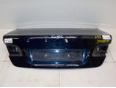 Крышка багажника для BMW 3-серия E92/E93 2006-2012
