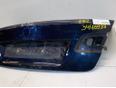 Крышка багажника для BMW 3-серия E92/E93 2006-2012
