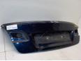 Крышка багажника для BMW 3-серия E92/E93 2006-2012