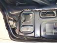Крышка багажника для BMW 3-серия E92/E93 2006-2012